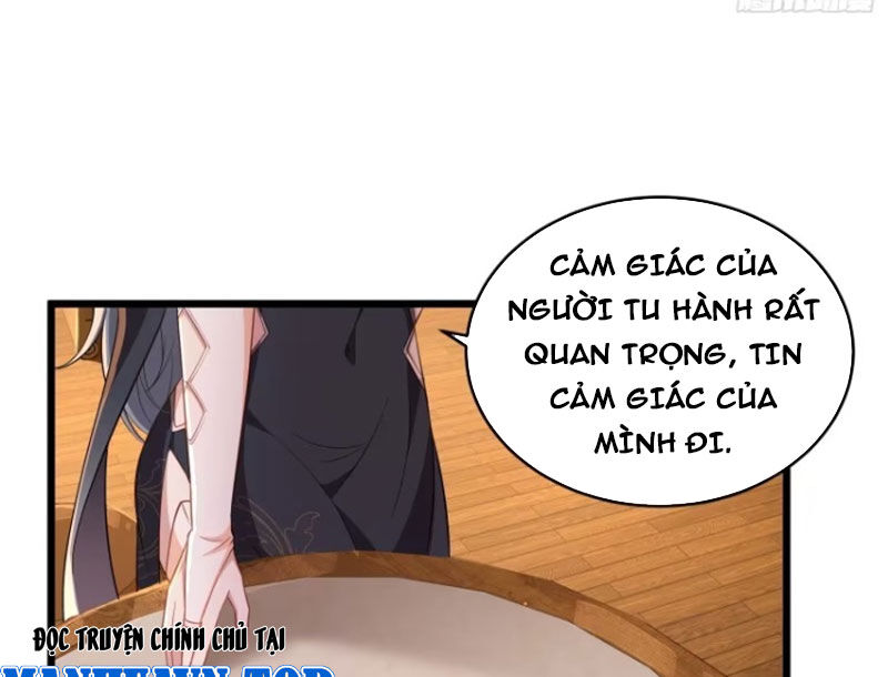 Xuyên Không Thành Npc: Ta Có Lão Bà Che Chở Chapter 60 - Trang 67