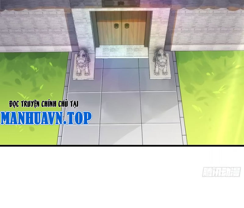 Xuyên Không Thành Npc: Ta Có Lão Bà Che Chở Chapter 58 - Trang 70