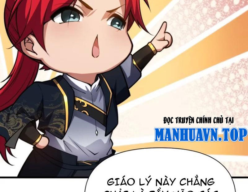 Xuyên Không Thành Npc: Ta Có Lão Bà Che Chở Chapter 69 - Trang 45