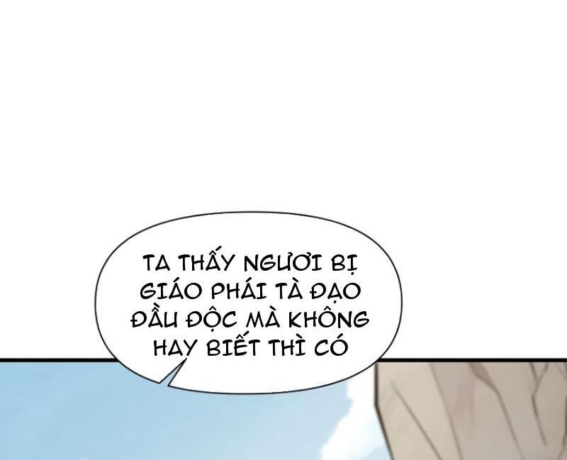 Xuyên Không Thành Npc: Ta Có Lão Bà Che Chở Chapter 69 - Trang 22