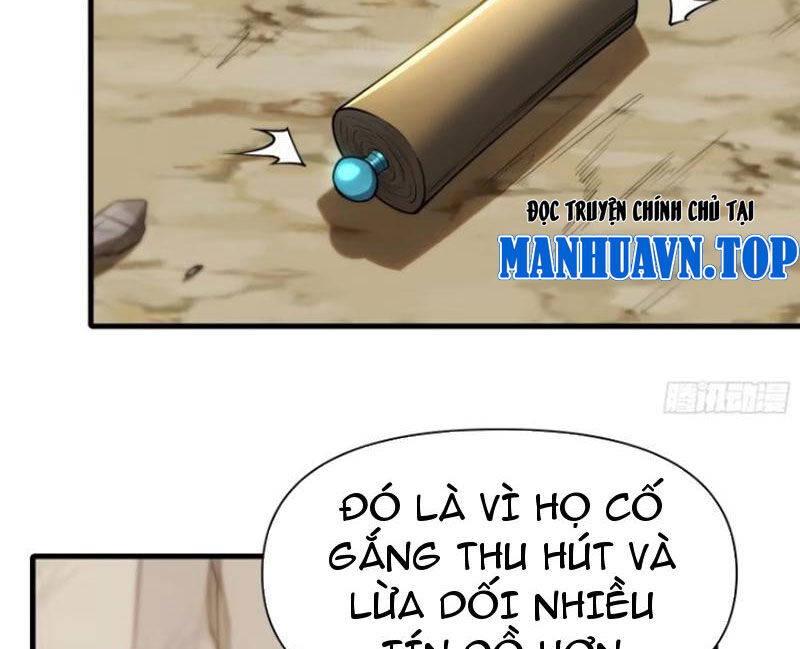 Xuyên Không Thành Npc: Ta Có Lão Bà Che Chở Chapter 69 - Trang 37
