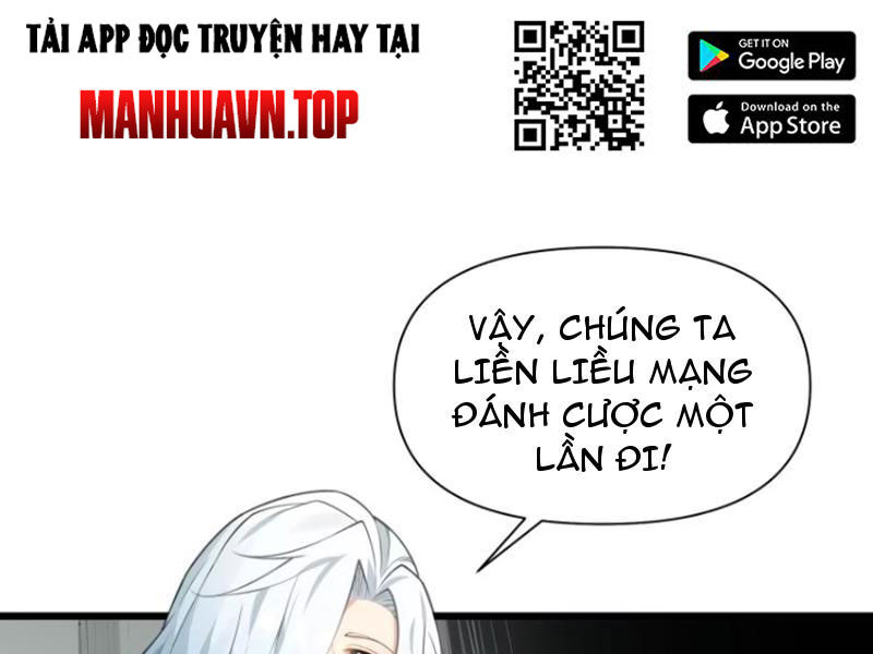 Xuyên Không Thành Npc: Ta Có Lão Bà Che Chở Chapter 68 - Trang 16