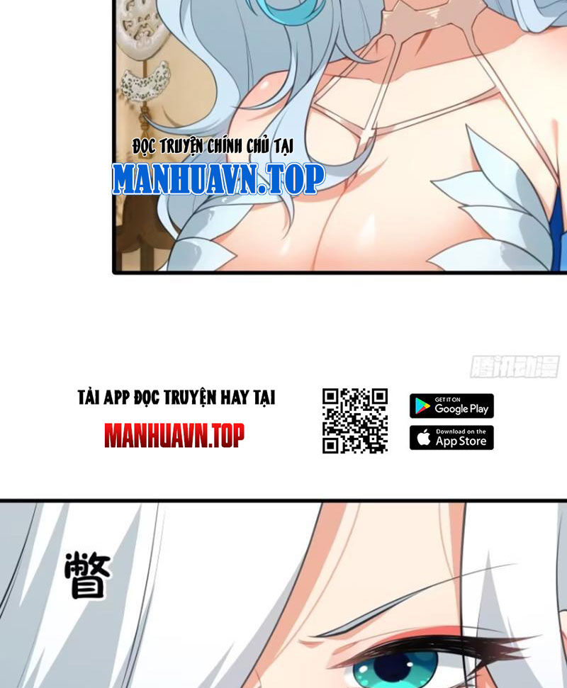 Xuyên Không Thành Npc: Ta Có Lão Bà Che Chở Chapter 65 - Trang 6