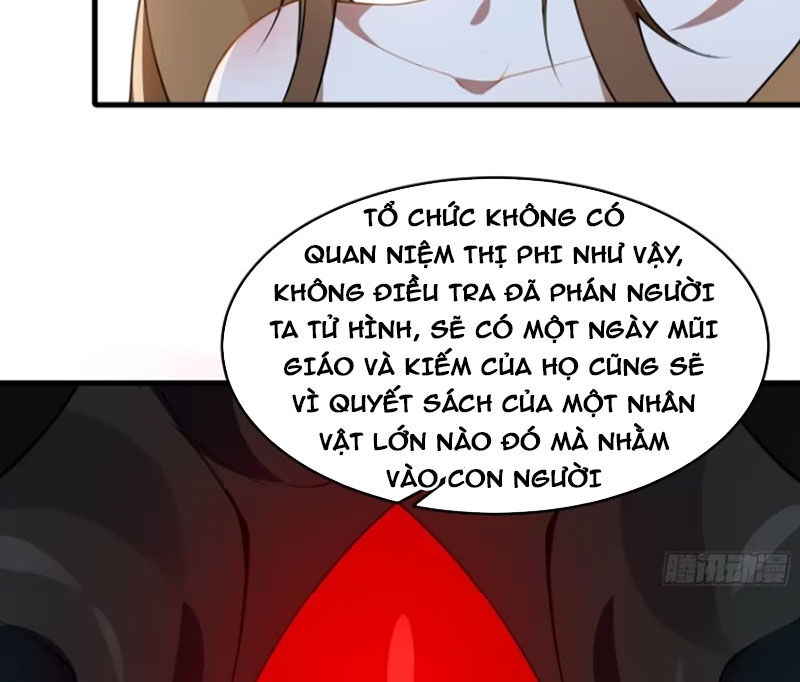 Xuyên Không Thành Npc: Ta Có Lão Bà Che Chở Chapter 58 - Trang 55