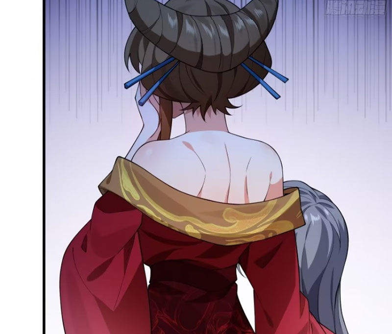 Xuyên Không Thành Npc: Ta Có Lão Bà Che Chở Chapter 58 - Trang 60