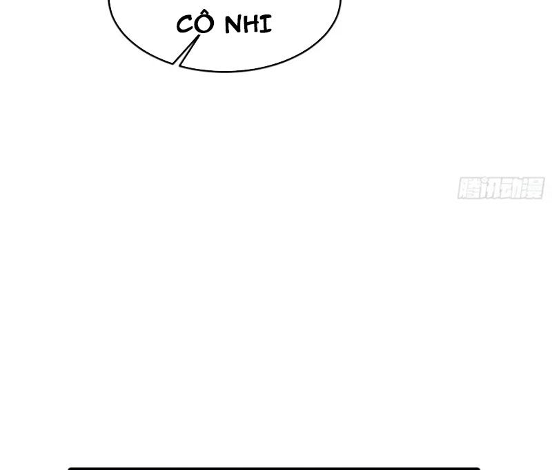 Xuyên Không Thành Npc: Ta Có Lão Bà Che Chở Chapter 58 - Trang 68
