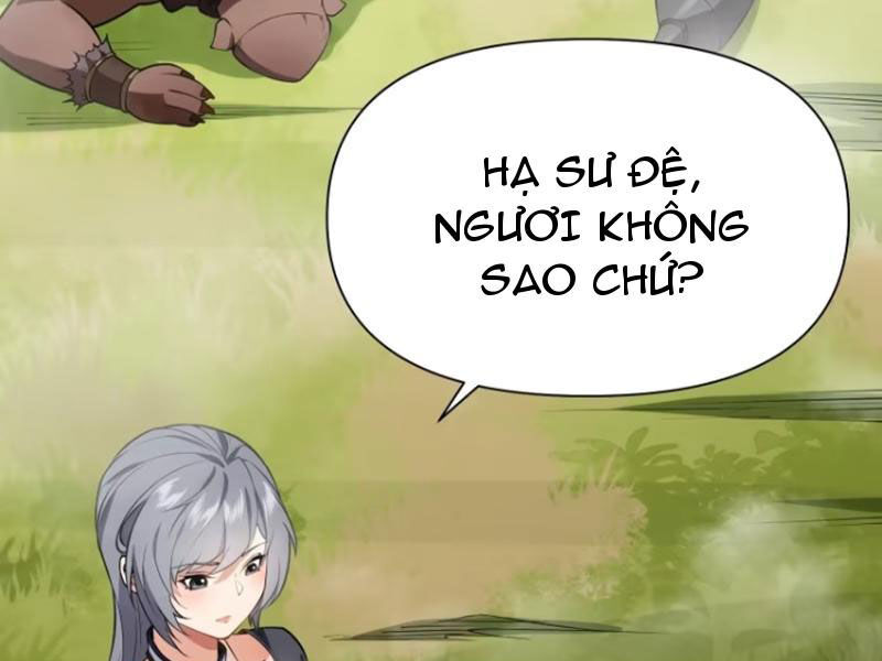 Xuyên Không Thành Npc: Ta Có Lão Bà Che Chở Chapter 68 - Trang 86