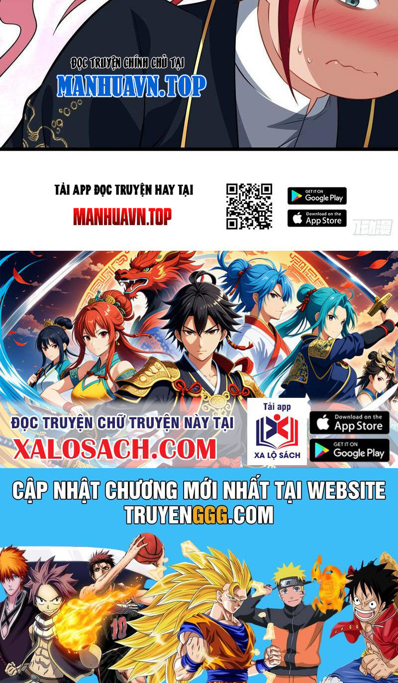 Xuyên Không Thành Npc: Ta Có Lão Bà Che Chở Chapter 64 - Trang 74