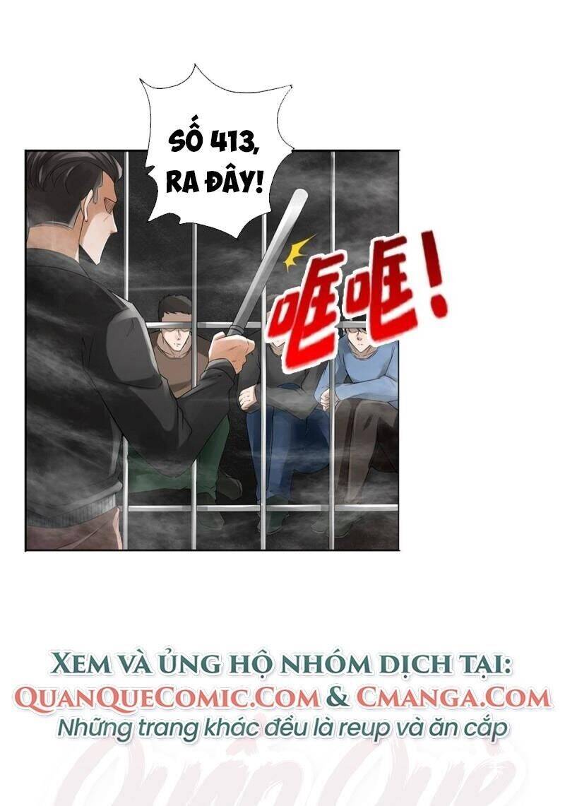 Hệ Thống Tìm Đường Chết Mạnh Nhất Chapter 66 - Trang 0