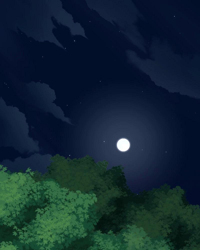đồ đệ Ta đều Là Vô địch đại Yêu Chapter 6 - Trang 1