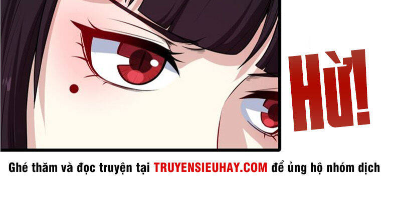 Ma Tôn Trông Trẻ Chapter 43 - Trang 2