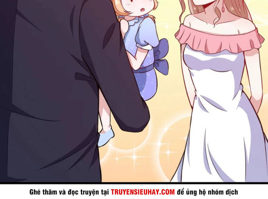 Ma Tôn Trông Trẻ Chapter 34 - Trang 59