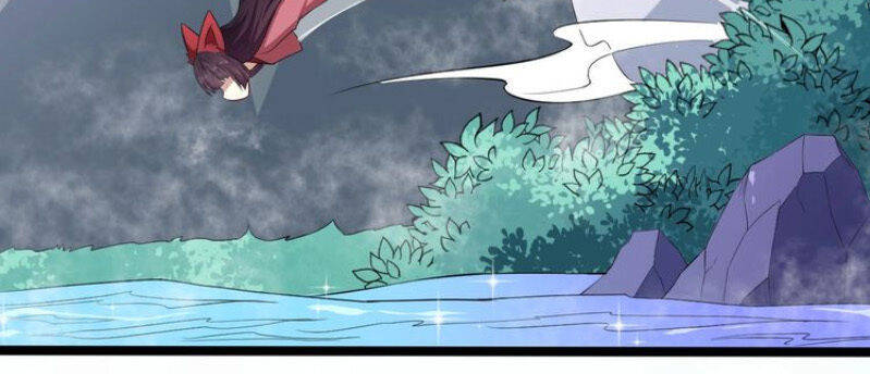 Ma Tôn Trông Trẻ Chapter 47 - Trang 26