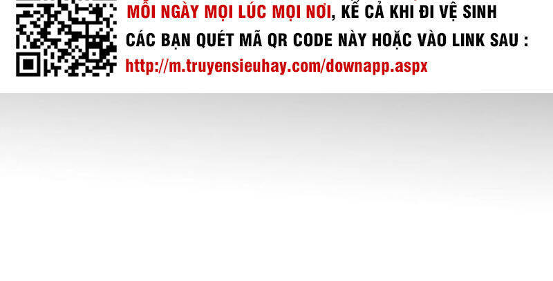 Ma Tôn Trông Trẻ Chapter 63 - Trang 49