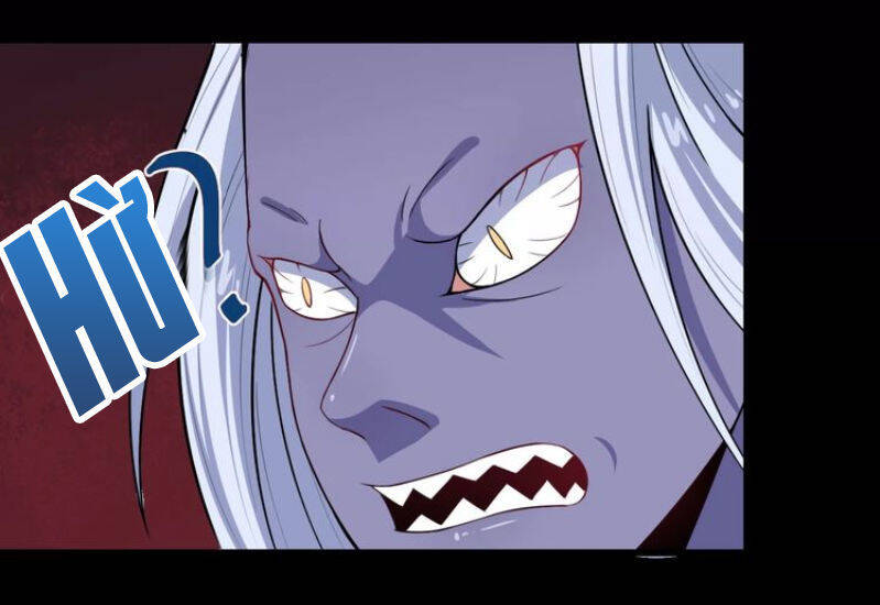 Ma Tôn Trông Trẻ Chapter 30 - Trang 62