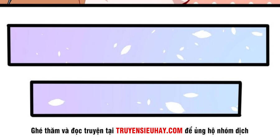 Ma Tôn Trông Trẻ Chapter 46 - Trang 40