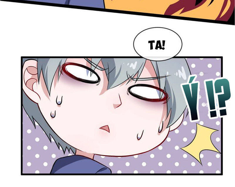 Ma Tôn Trông Trẻ Chapter 42 - Trang 44