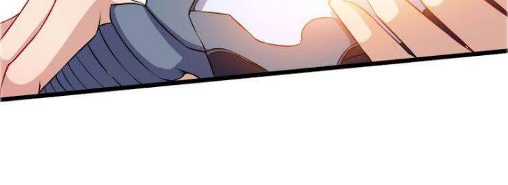 Ma Tôn Trông Trẻ Chapter 45 - Trang 9