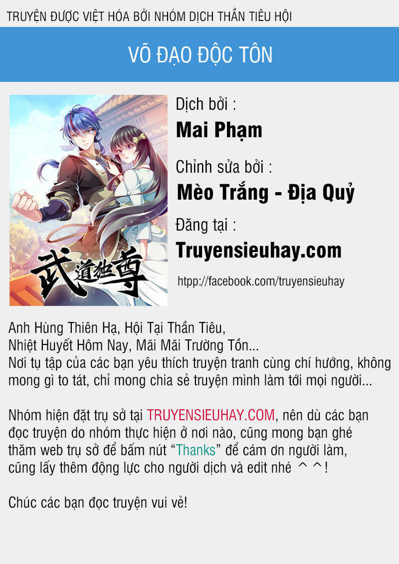 Ma Tôn Trông Trẻ Chapter 41 - Trang 55