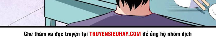 Ma Tôn Trông Trẻ Chapter 48 - Trang 9