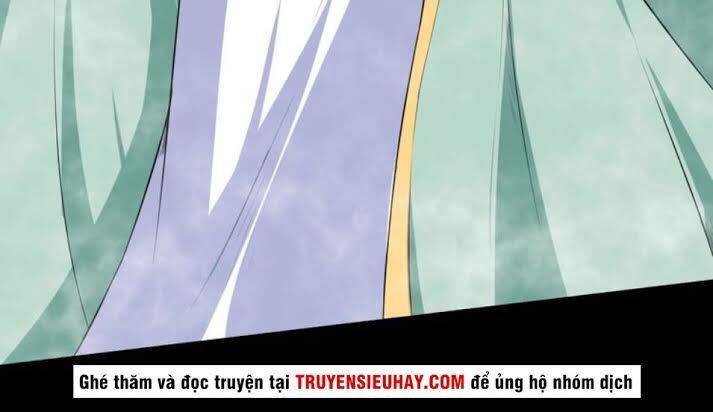 Ma Tôn Trông Trẻ Chapter 52 - Trang 30