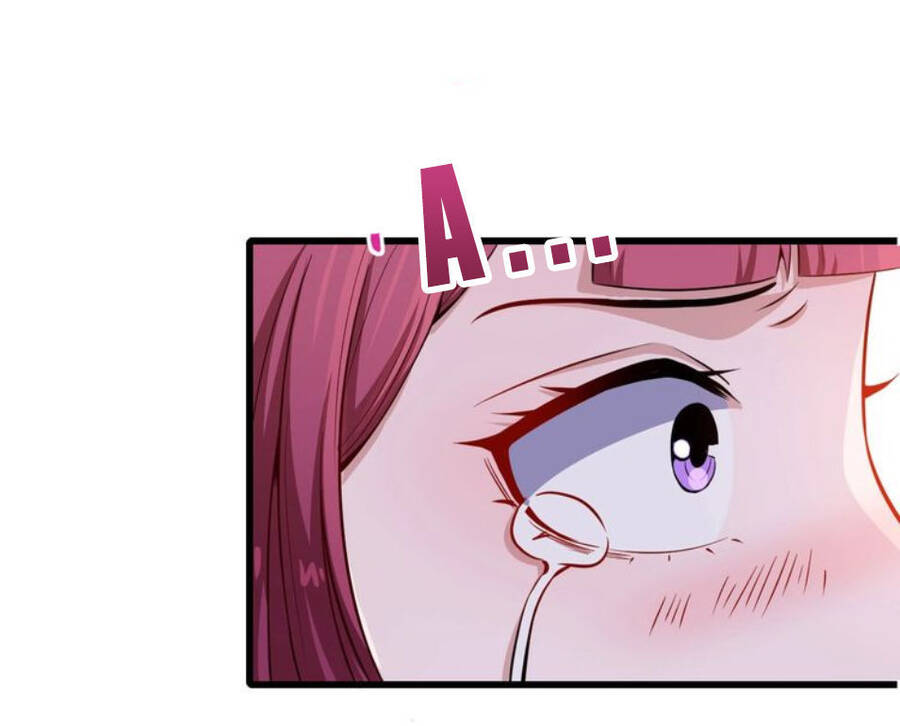 Ma Tôn Trông Trẻ Chapter 41 - Trang 24