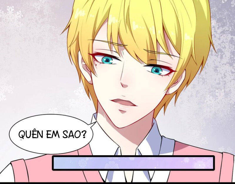 Ma Tôn Trông Trẻ Chapter 47 - Trang 15
