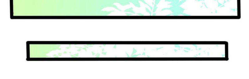 Ma Tôn Trông Trẻ Chapter 47 - Trang 36