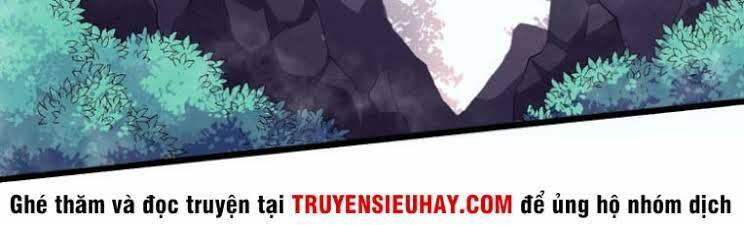 Ma Tôn Trông Trẻ Chapter 58 - Trang 31