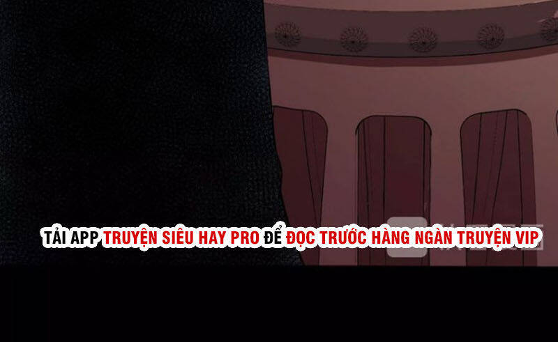 Ma Tôn Trông Trẻ Chapter 63 - Trang 34