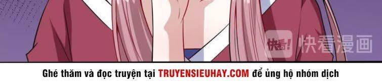 Ma Tôn Trông Trẻ Chapter 54 - Trang 4