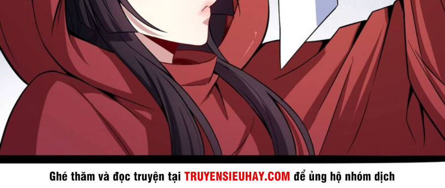 Ma Tôn Trông Trẻ Chapter 41 - Trang 48