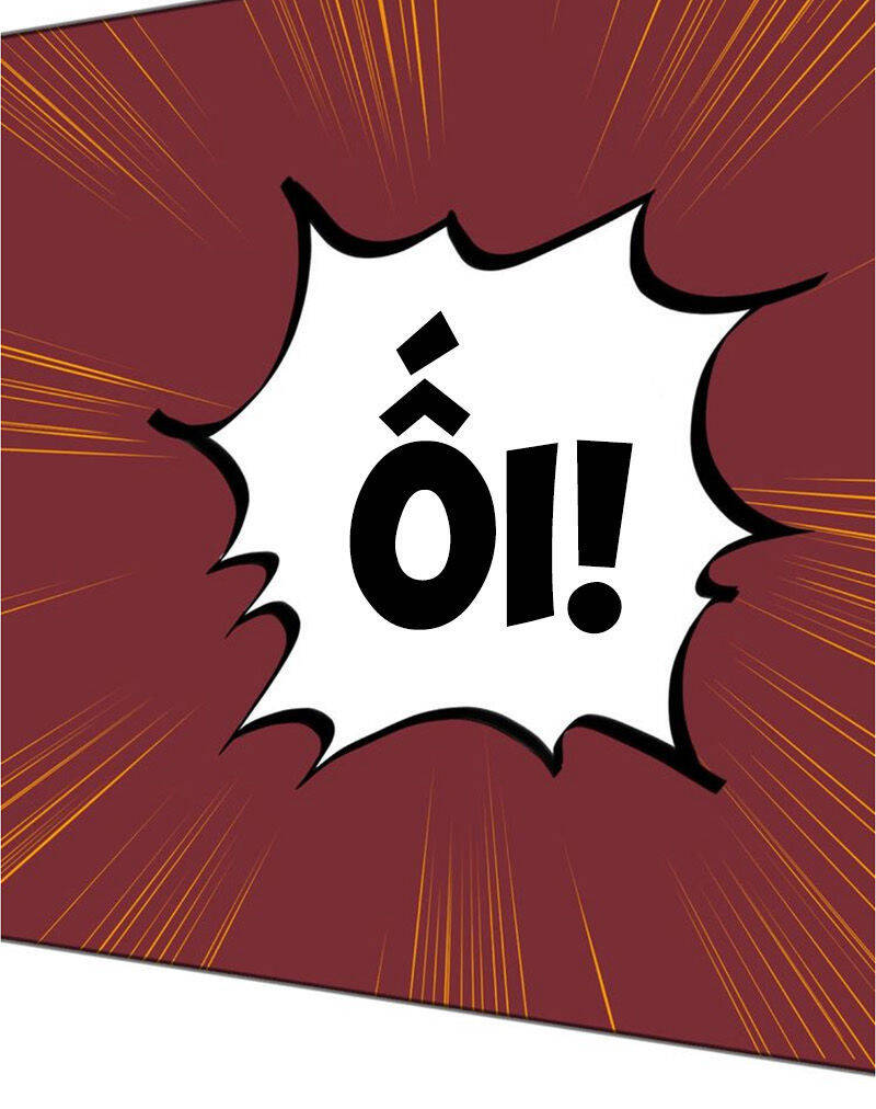 Ma Tôn Trông Trẻ Chapter 42 - Trang 18