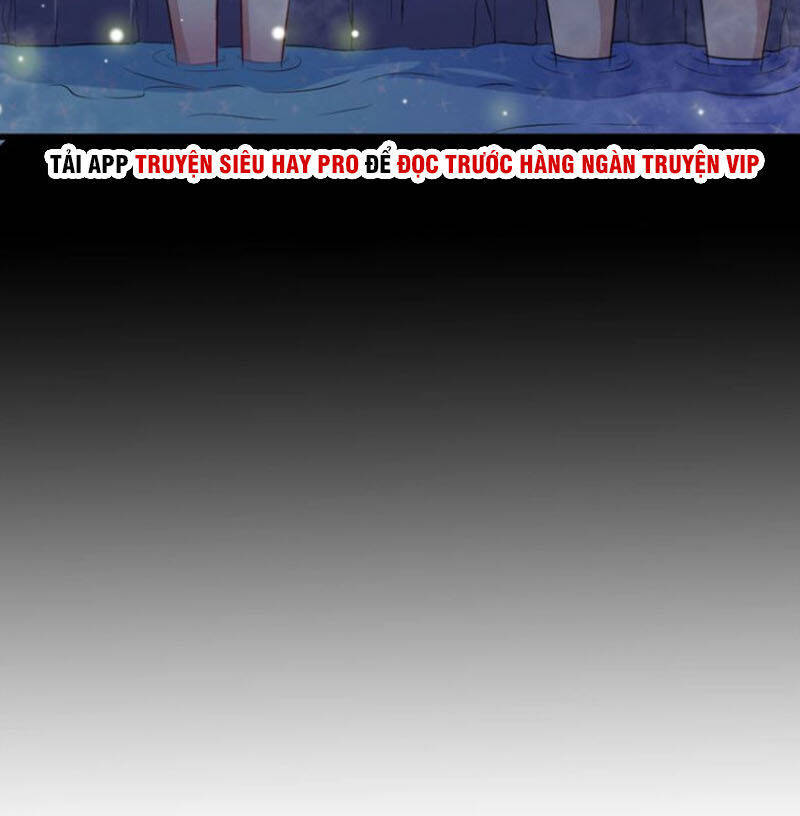 Ma Tôn Trông Trẻ Chapter 64 - Trang 45