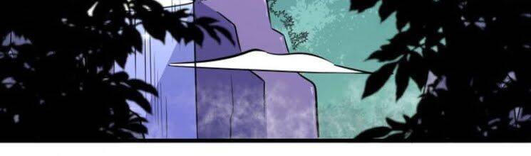 Ma Tôn Trông Trẻ Chapter 39 - Trang 19