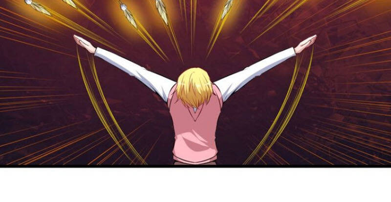 Ma Tôn Trông Trẻ Chapter 64 - Trang 10