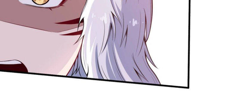 Ma Tôn Trông Trẻ Chapter 44 - Trang 19