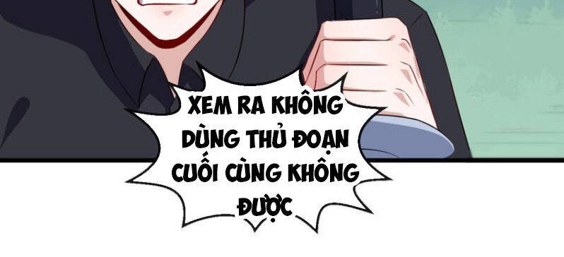 Ma Tôn Trông Trẻ Chapter 44 - Trang 27