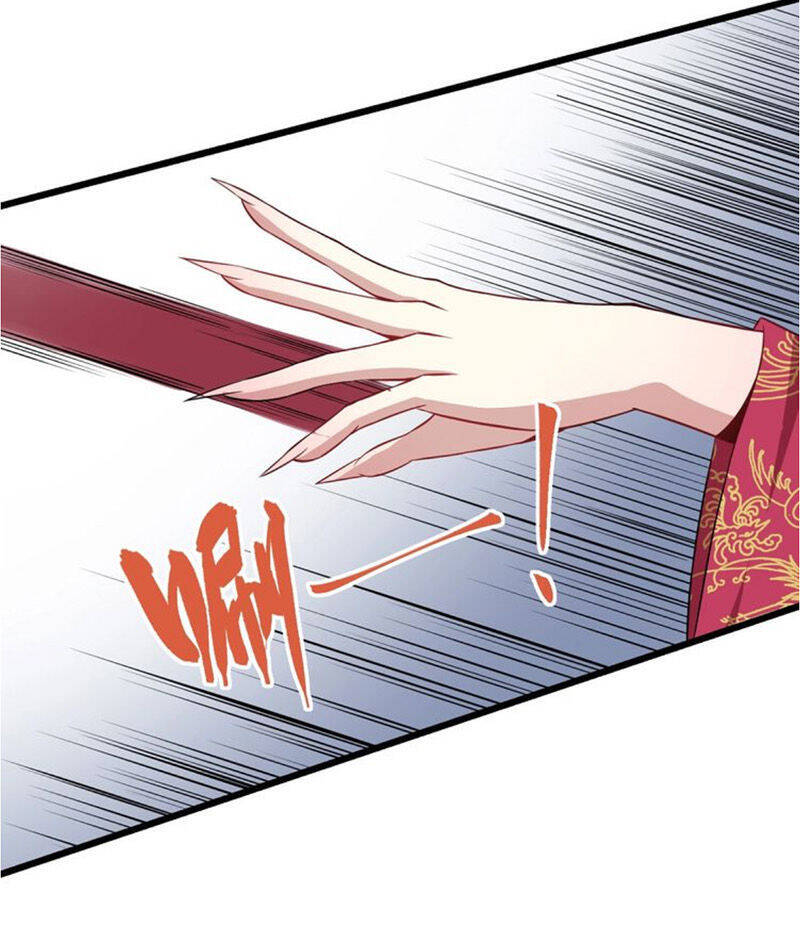 Ma Tôn Trông Trẻ Chapter 42 - Trang 34
