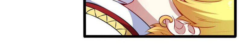 Ma Tôn Trông Trẻ Chapter 47 - Trang 30