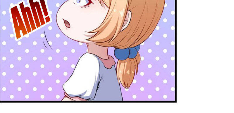 Ma Tôn Trông Trẻ Chapter 43 - Trang 16