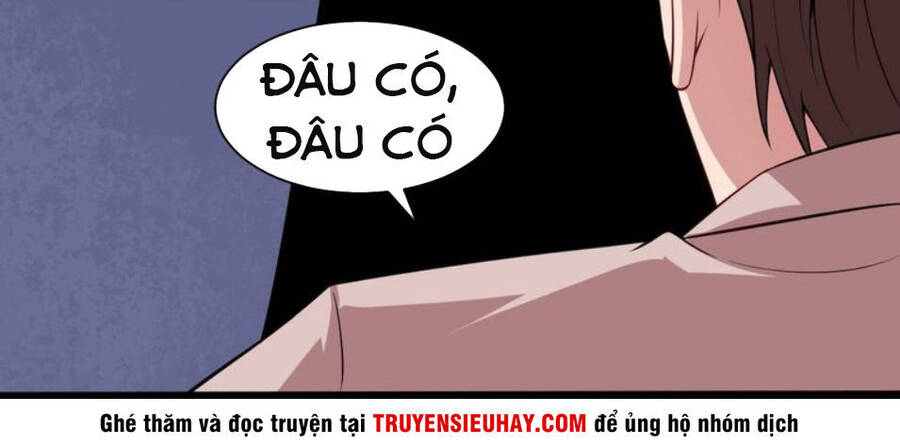 Ma Tôn Trông Trẻ Chapter 48 - Trang 31