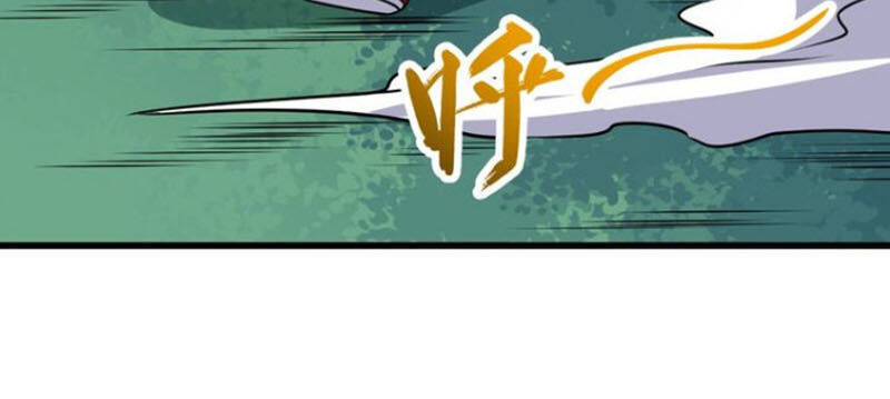 Ma Tôn Trông Trẻ Chapter 64 - Trang 17