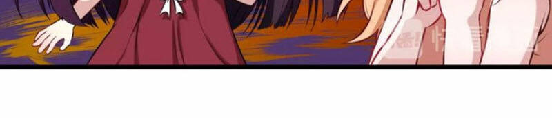 Ma Tôn Trông Trẻ Chapter 64 - Trang 6