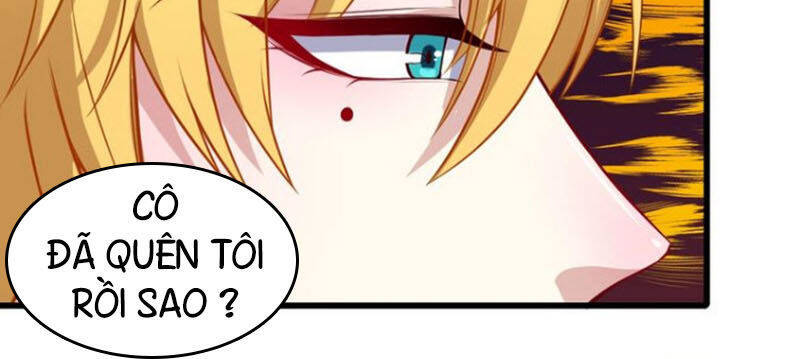 Ma Tôn Trông Trẻ Chapter 64 - Trang 19