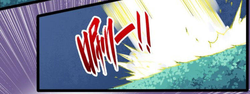 Ma Tôn Trông Trẻ Chapter 47 - Trang 21