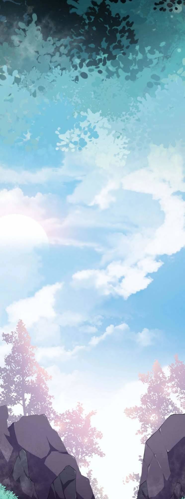 Ma Tôn Trông Trẻ Chapter 58 - Trang 30
