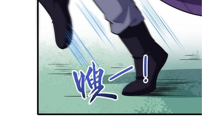 Ma Tôn Trông Trẻ Chapter 43 - Trang 28