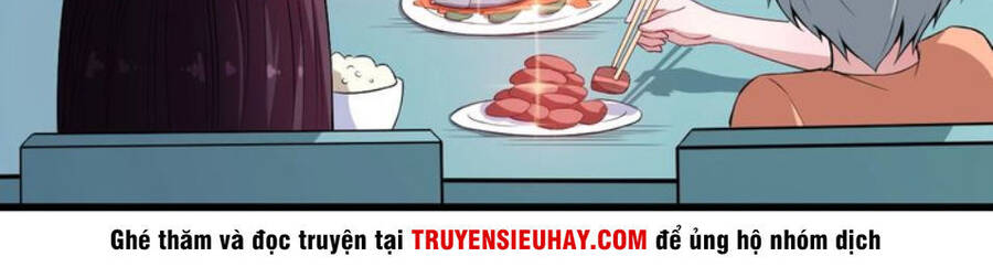 Ma Tôn Trông Trẻ Chapter 48 - Trang 6