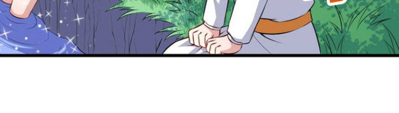 Ma Tôn Trông Trẻ Chapter 64 - Trang 32